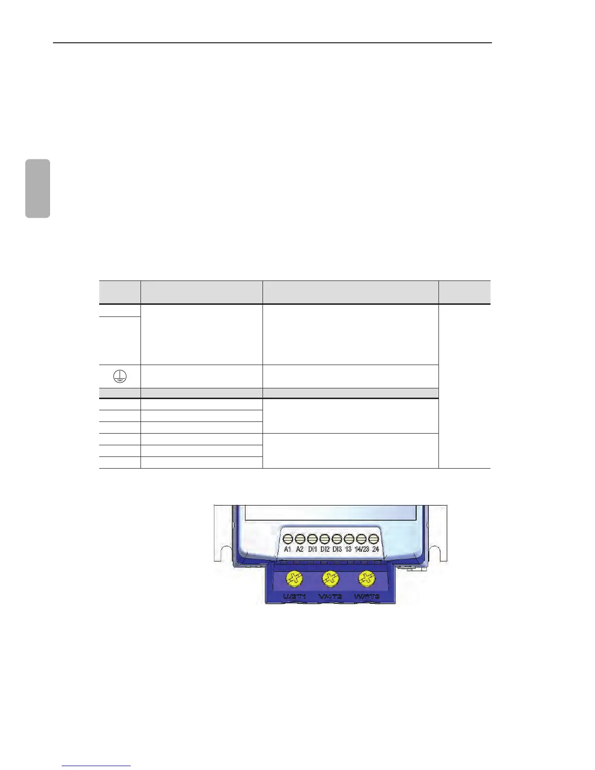 Page #23 background image