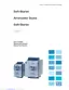 Preview: User Guide