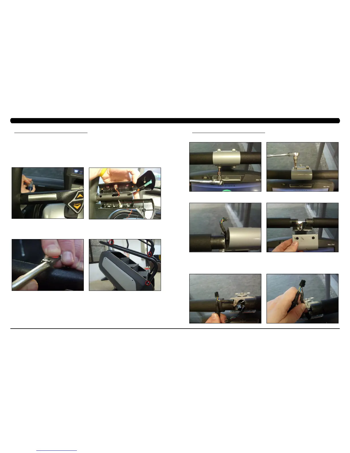 Page #29 background image
