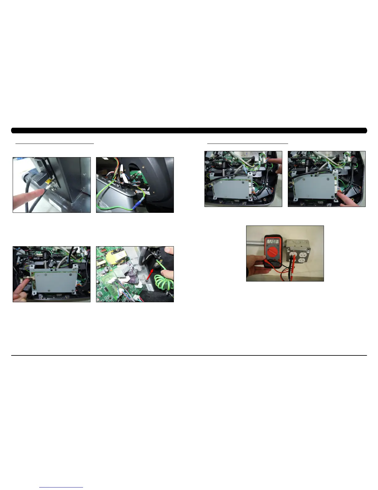 Page #31 background image