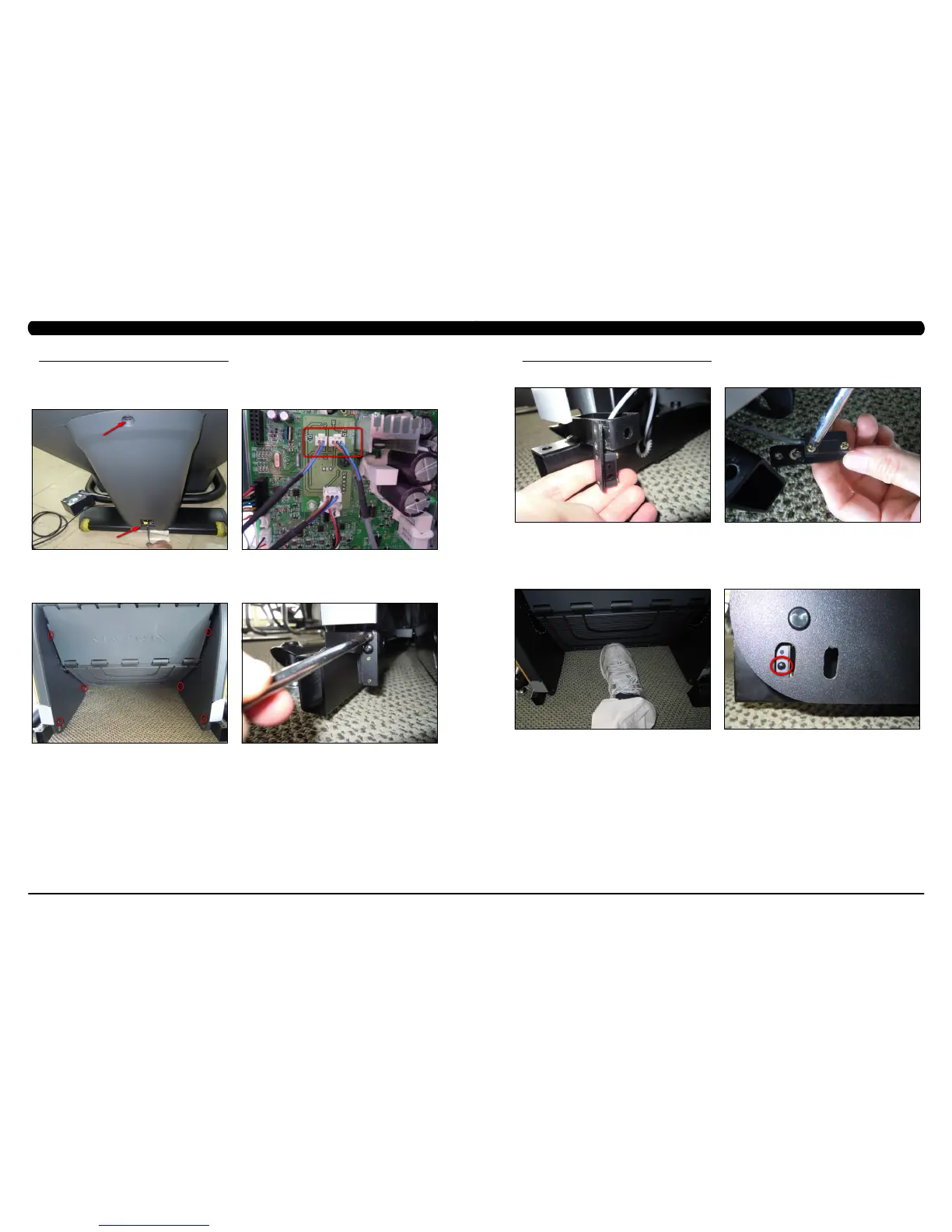 Page #46 background image
