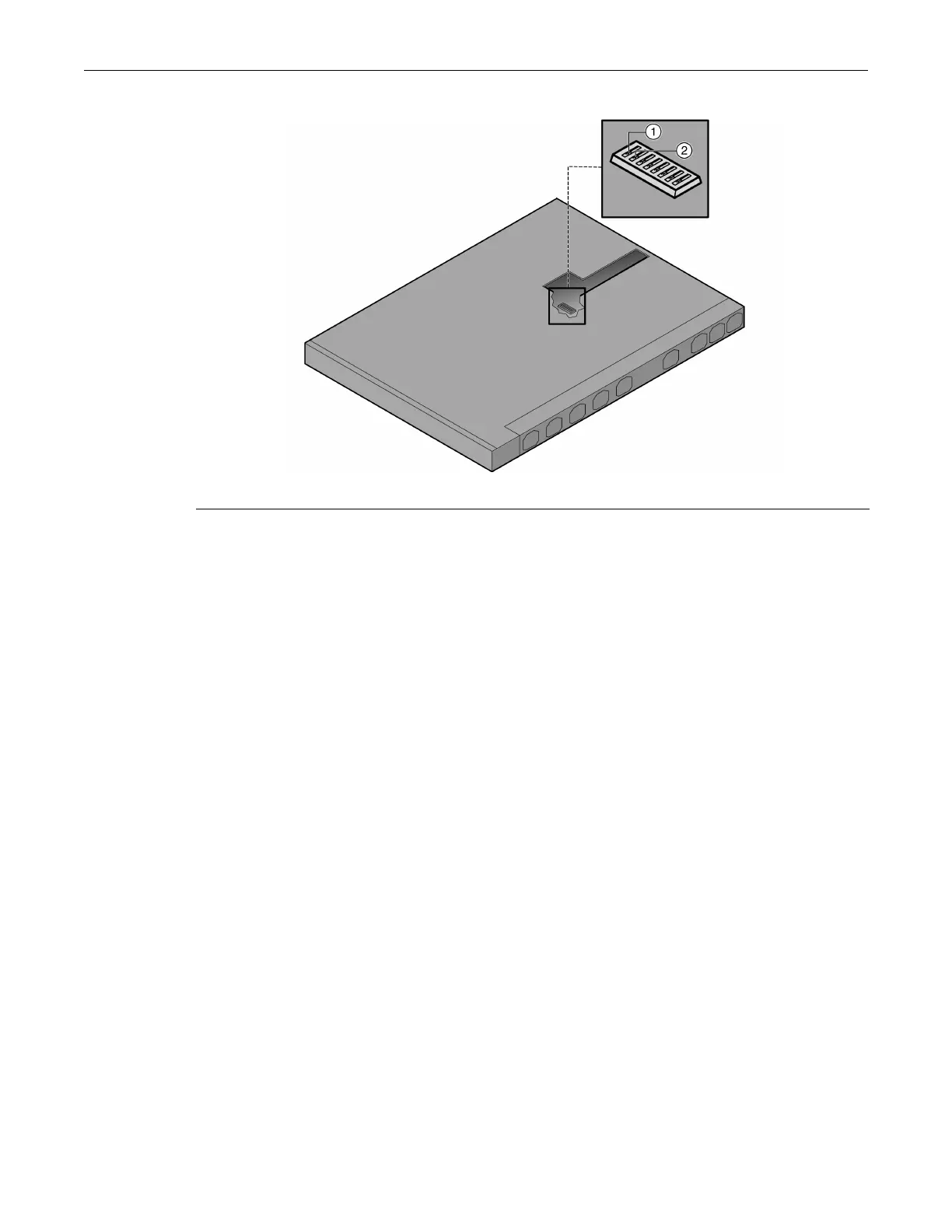 Page #71 background image