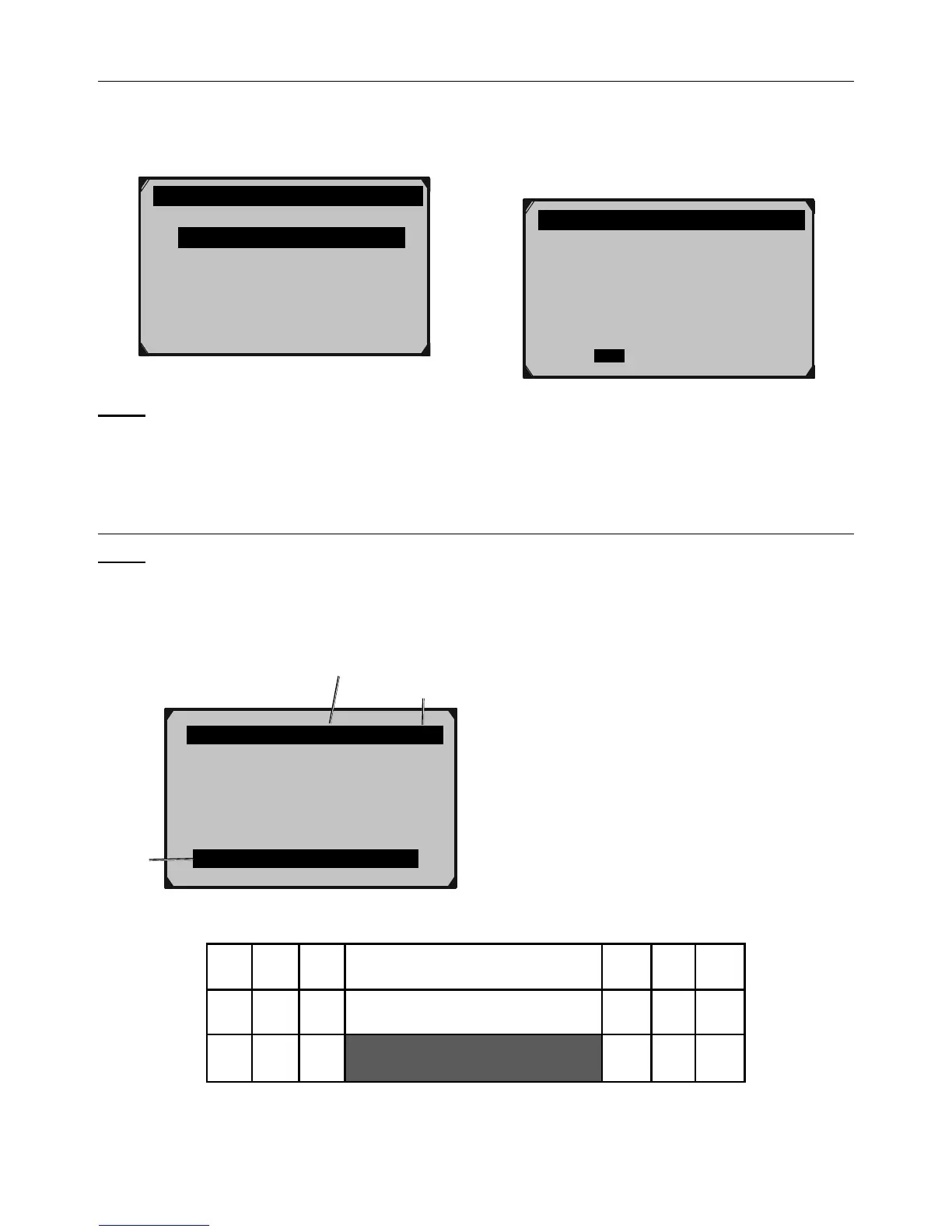 Page #25 background image