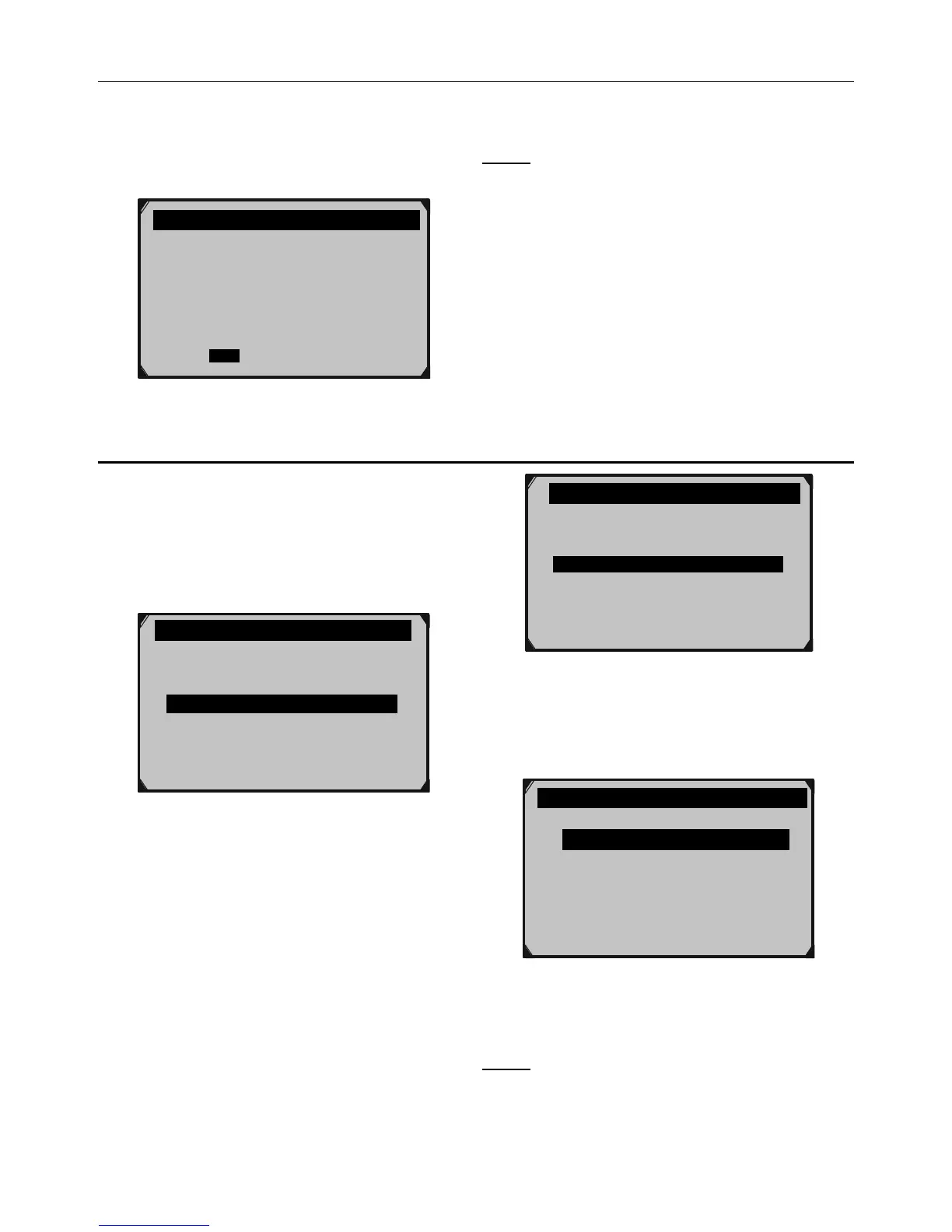 Page #27 background image