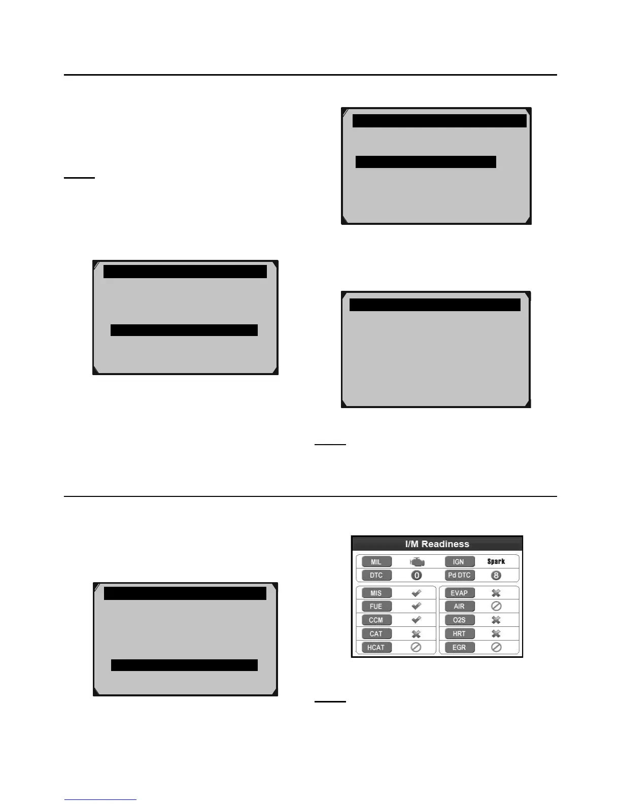 Page #28 background image