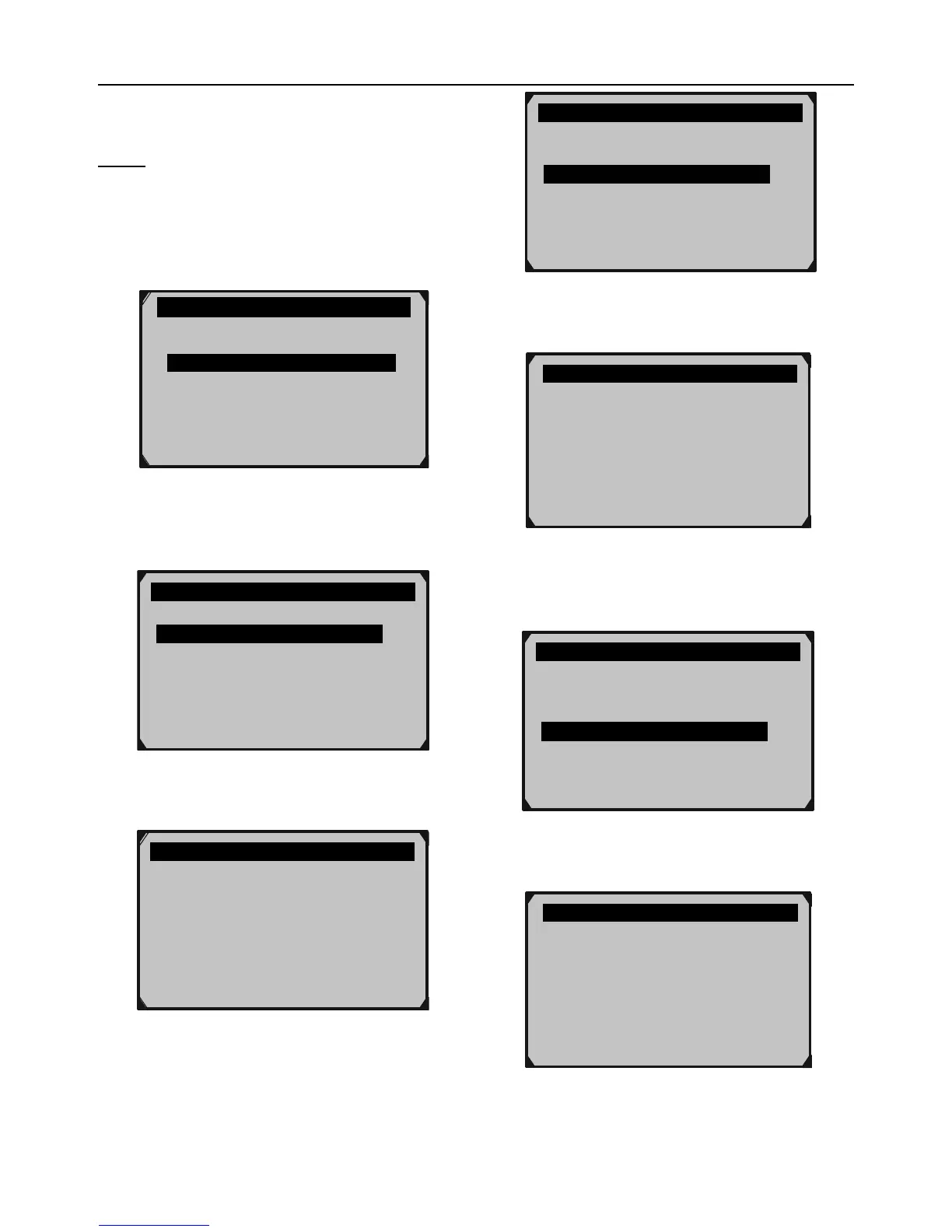 Page #32 background image