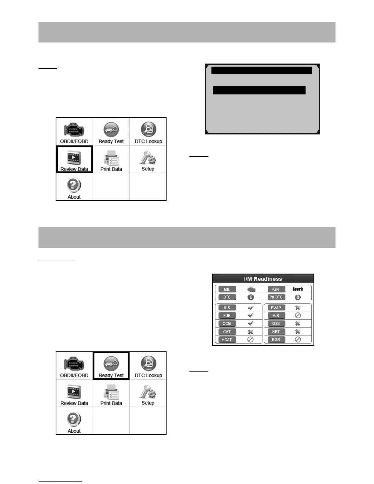 Page #34 background image