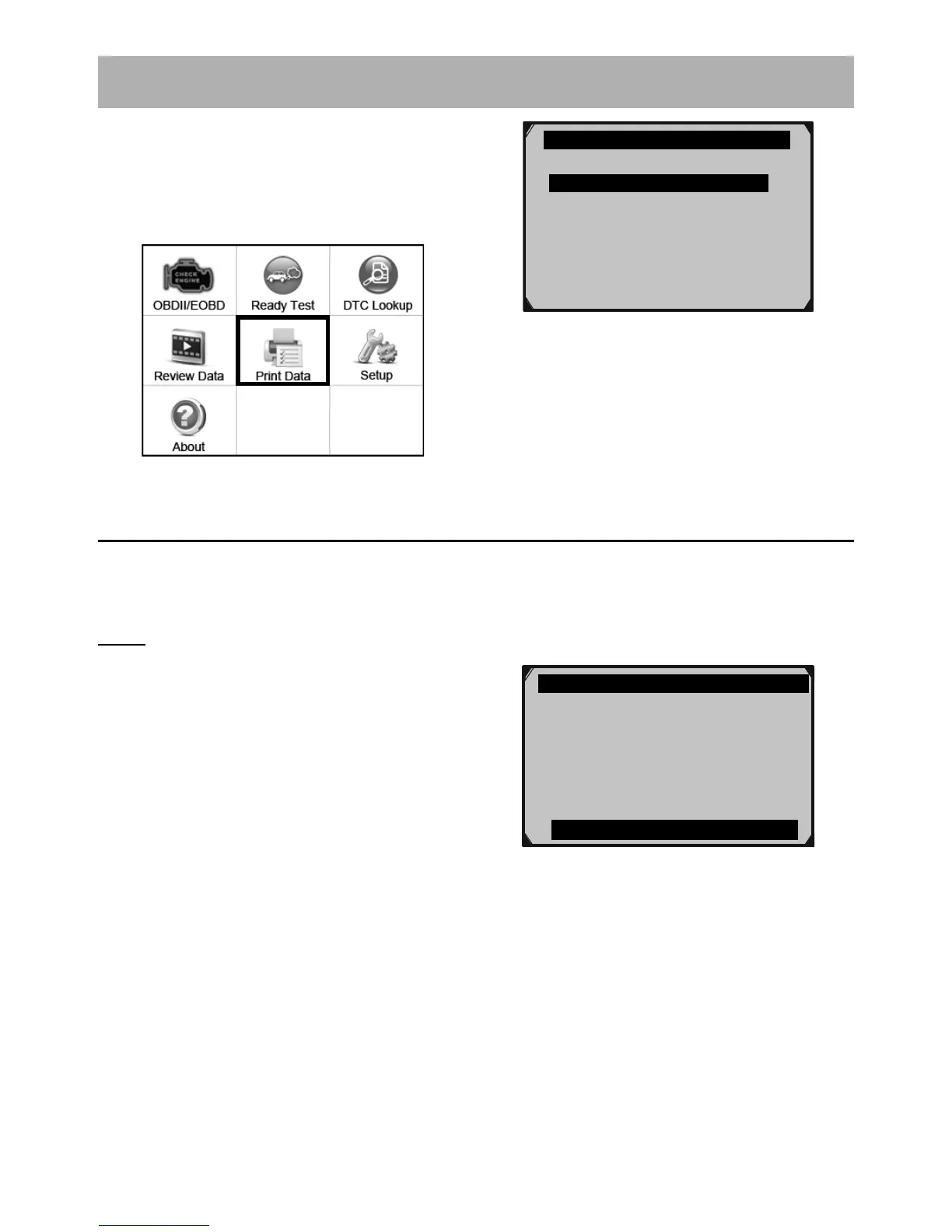 Page #35 background image