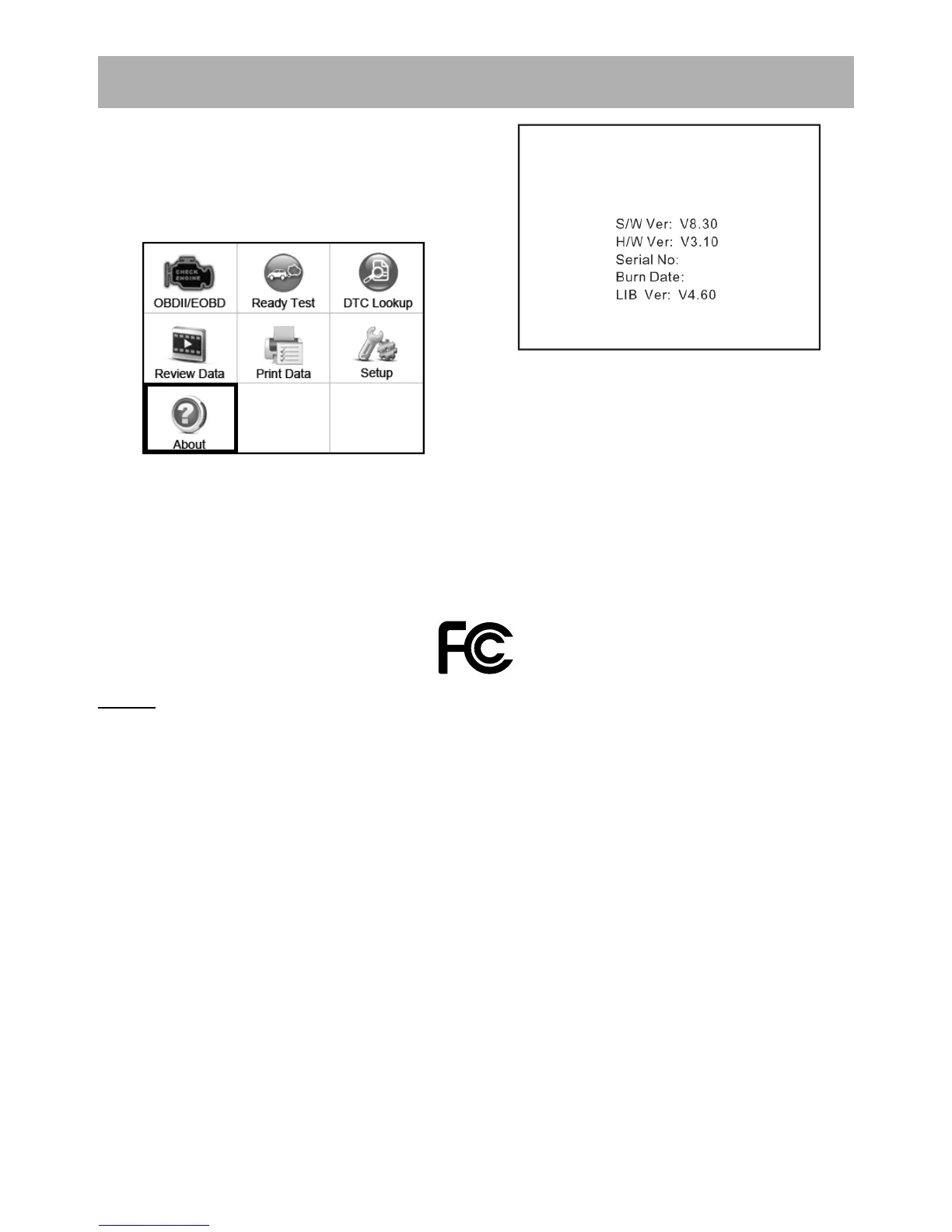 Page #36 background image