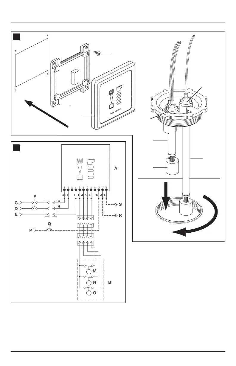Page #3 background image