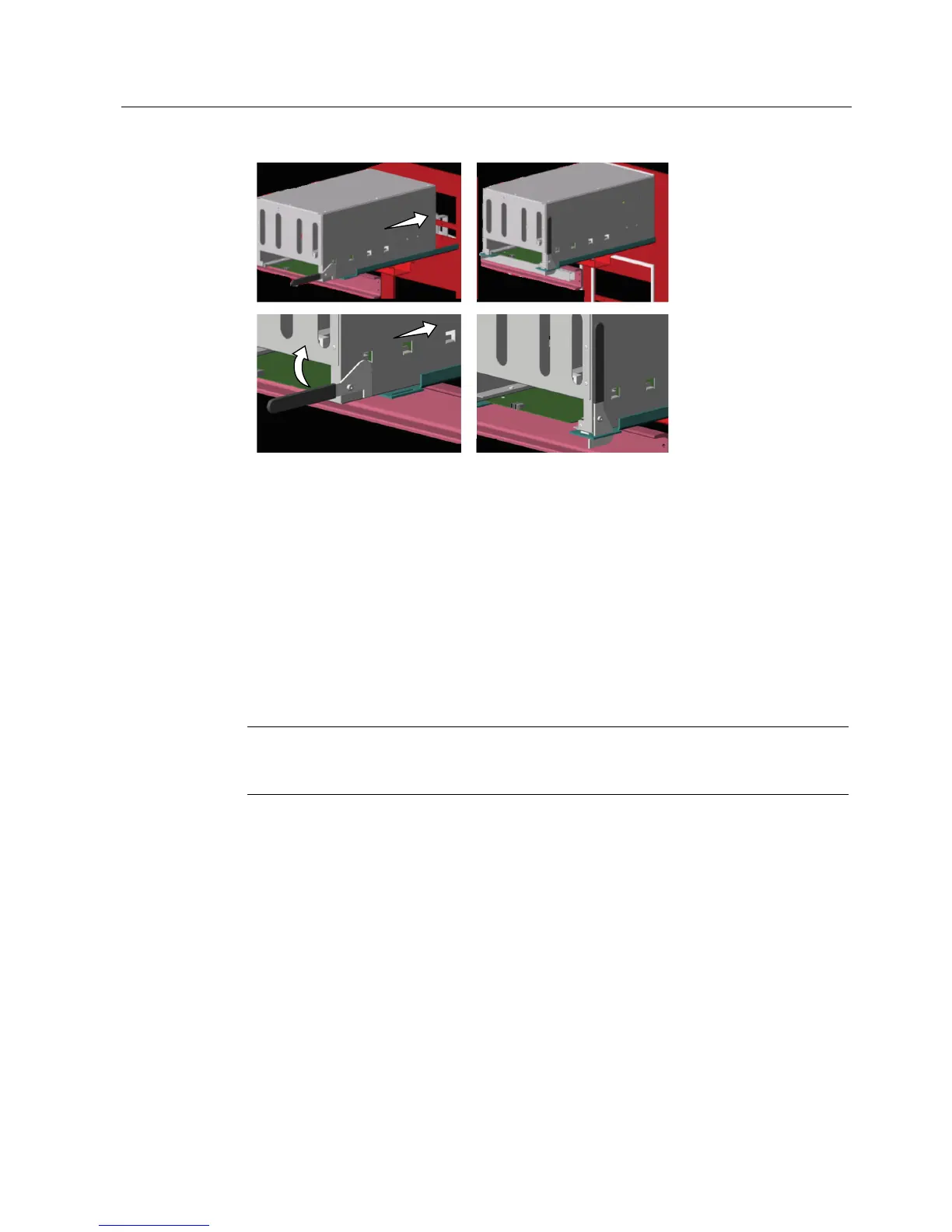 Page #75 background image