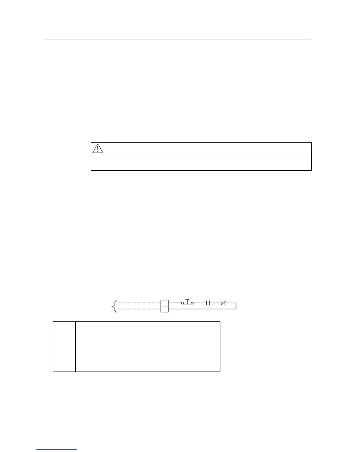 Page #89 background image