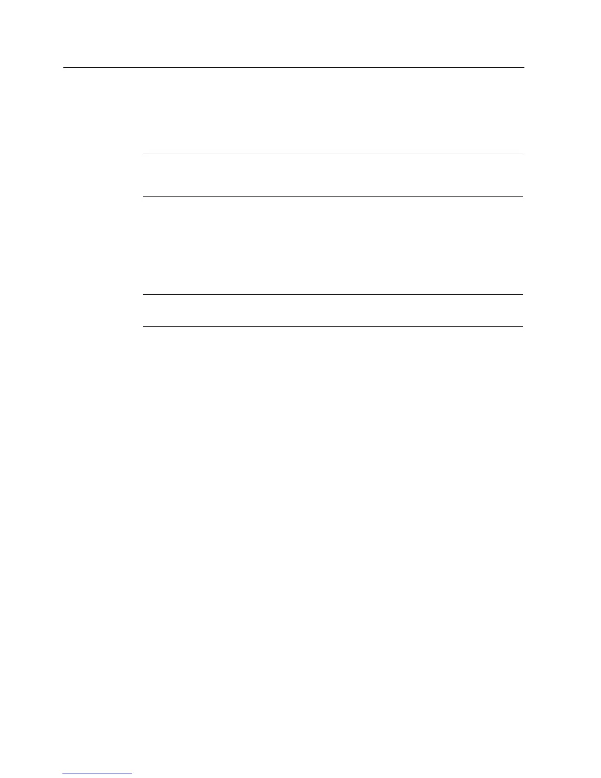 Page #90 background image