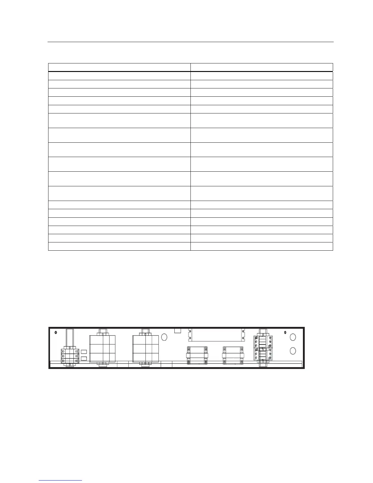 Page #93 background image