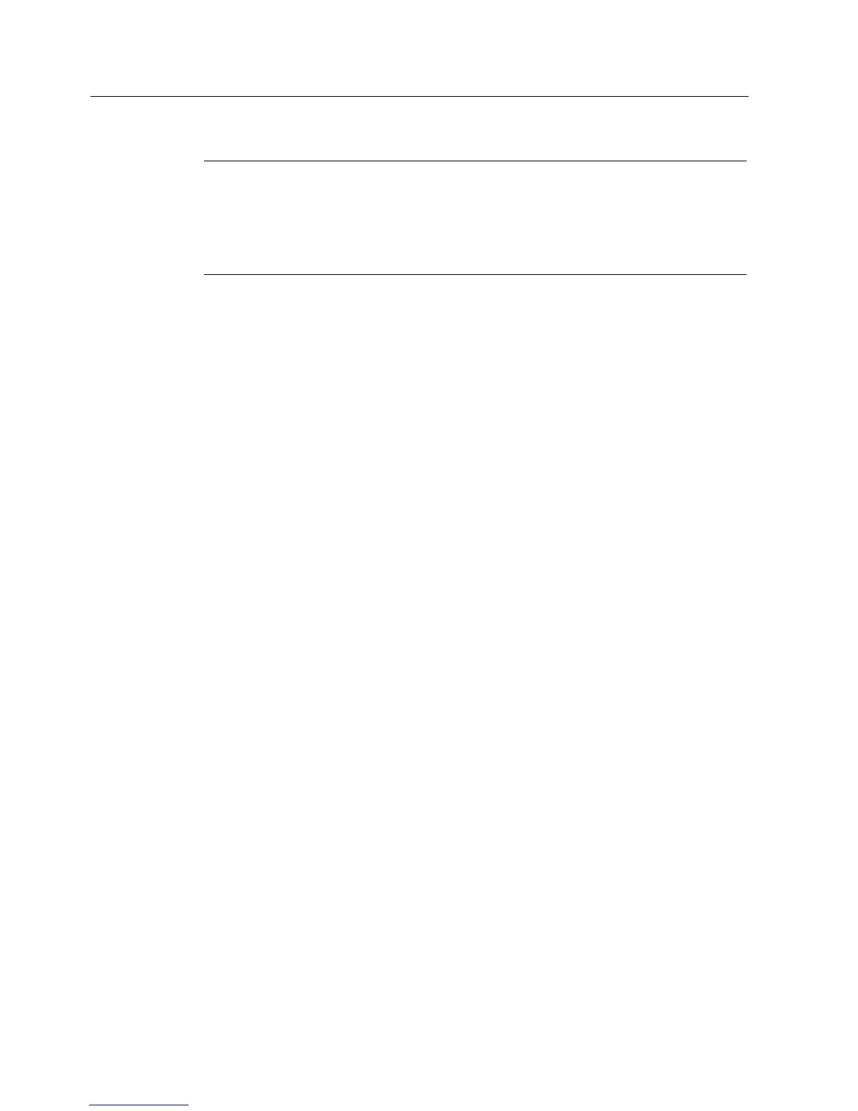Page #98 background image
