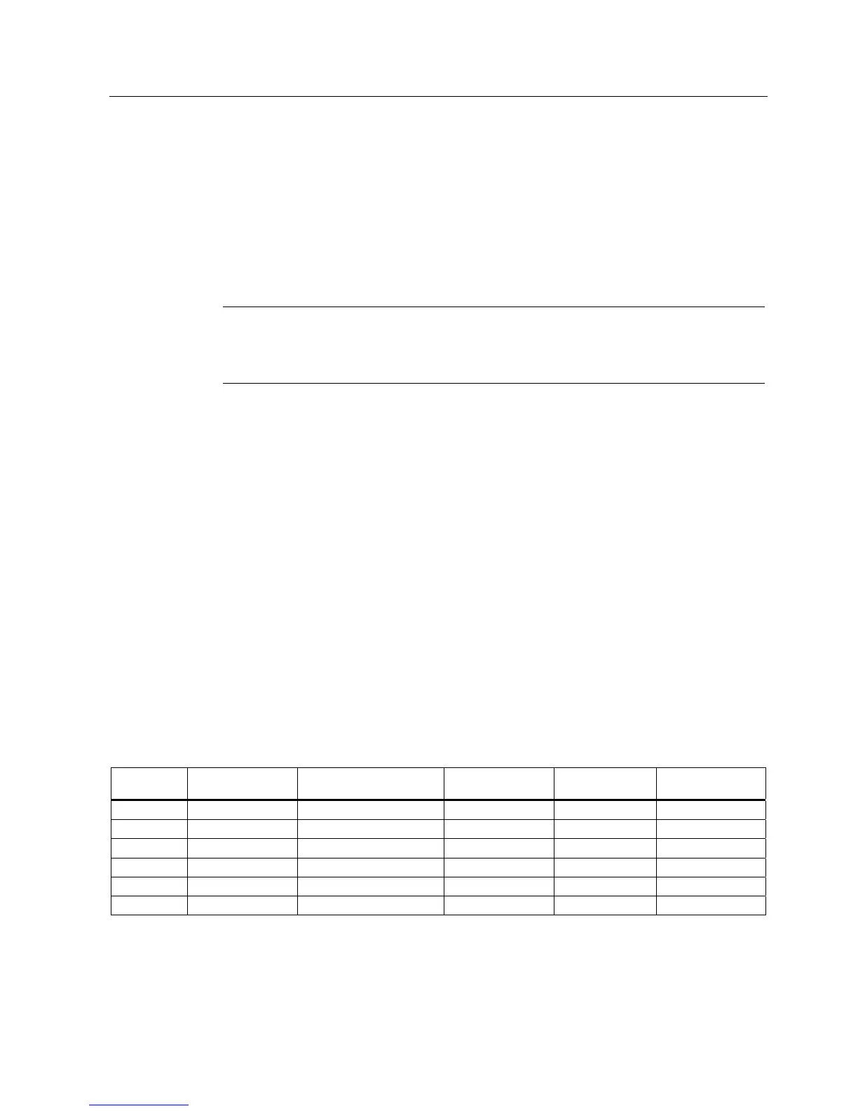 Page #99 background image