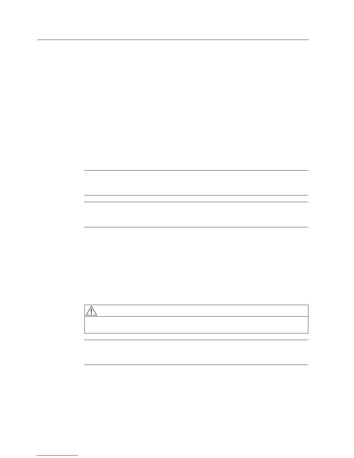 Page #130 background image