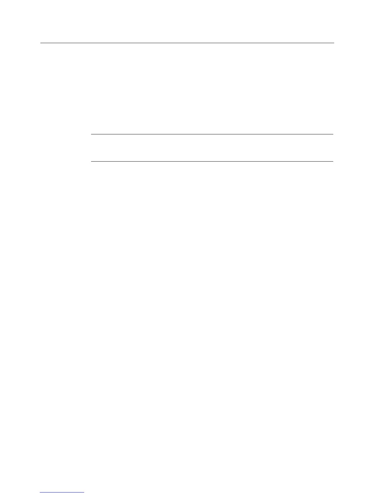 Page #142 background image