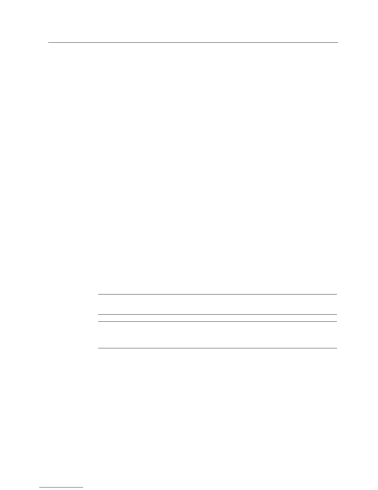 Page #143 background image