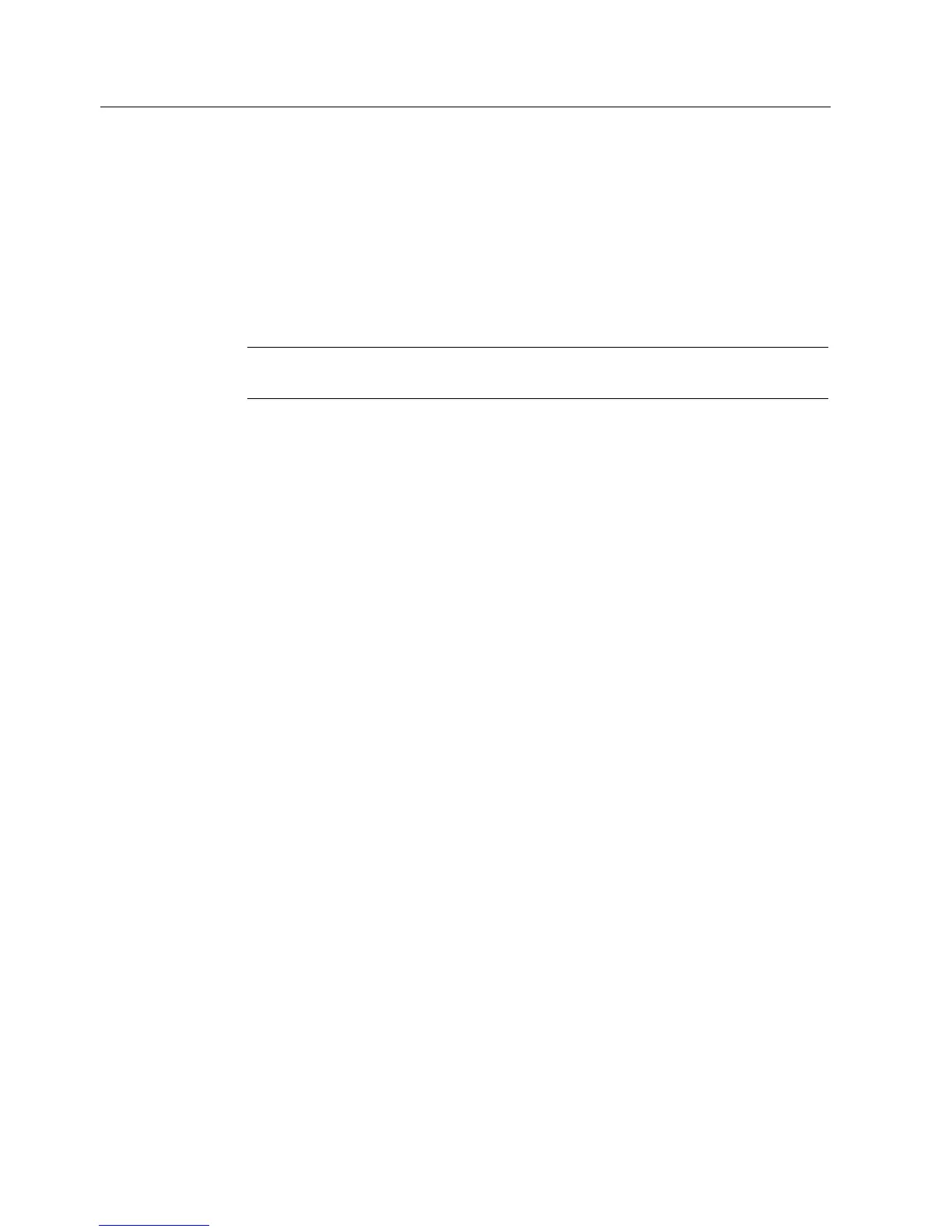 Page #144 background image