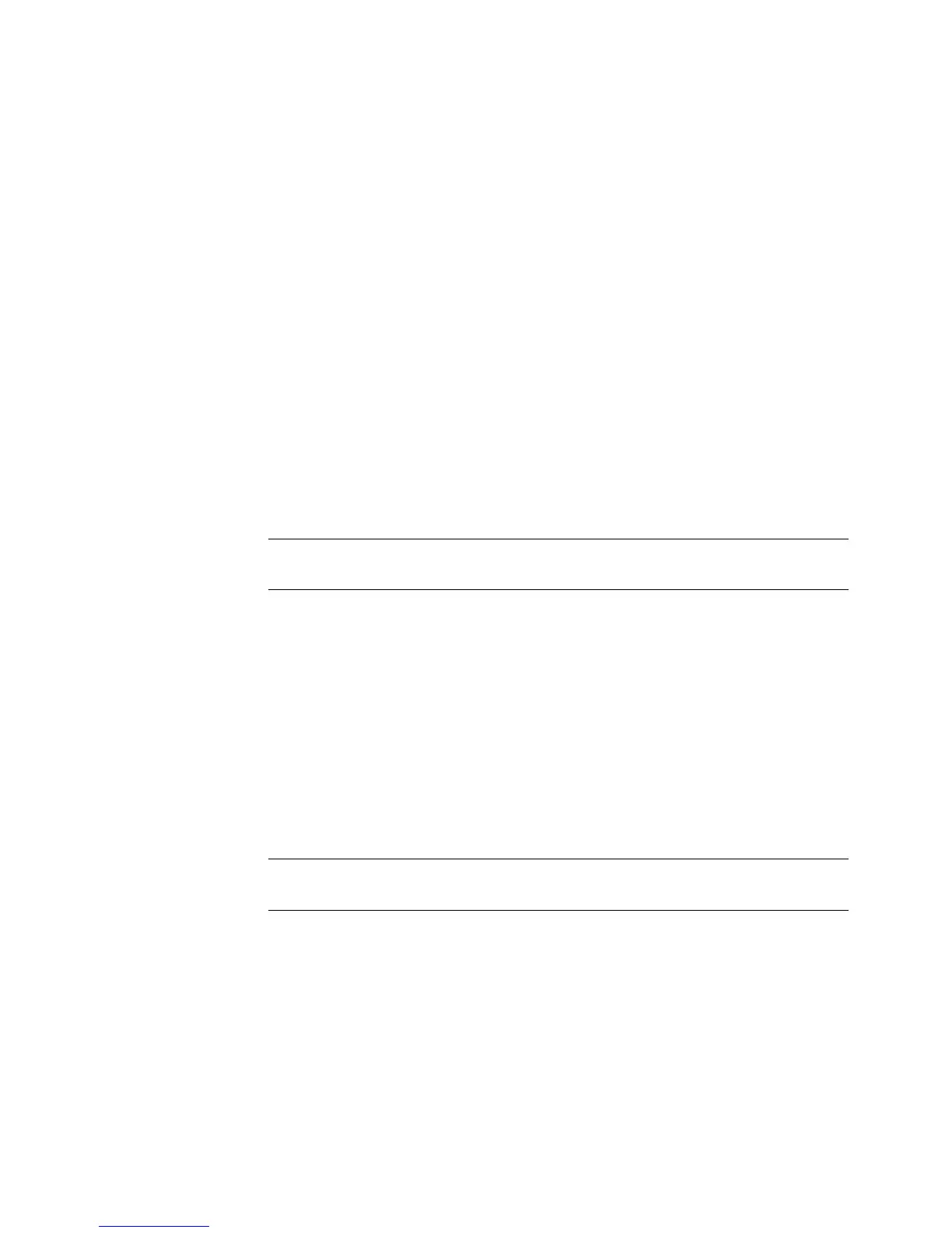 Page #159 background image