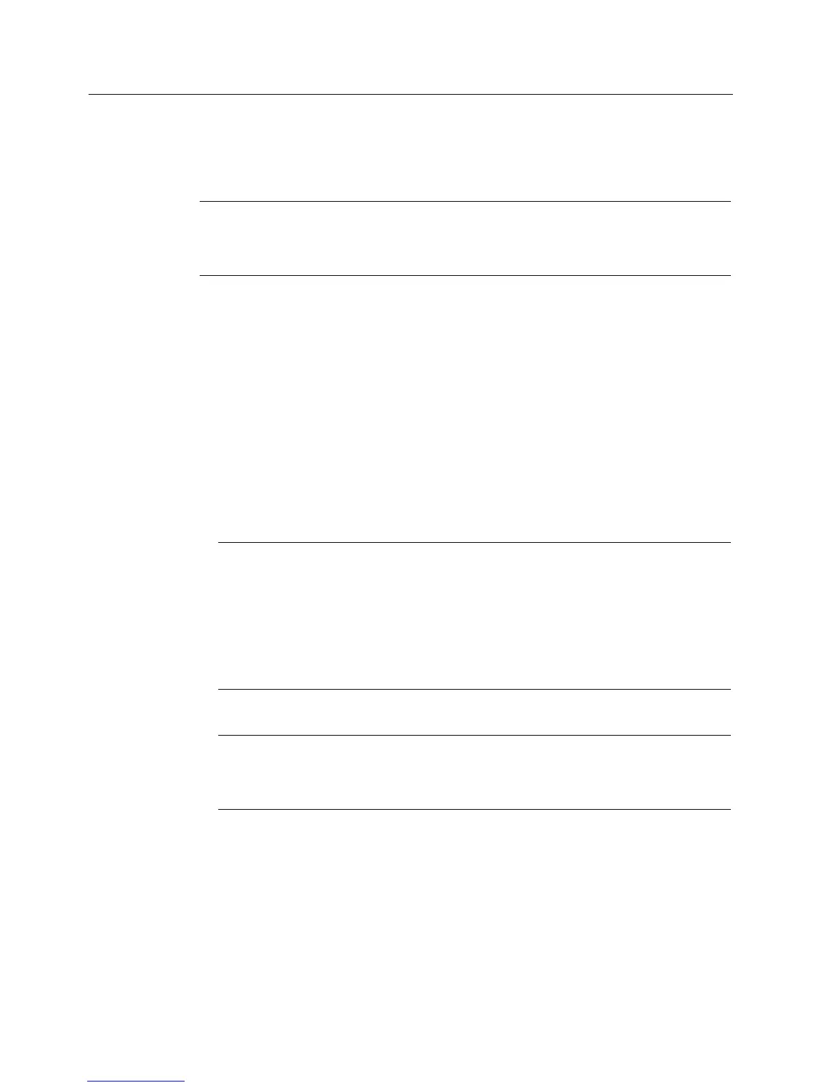 Page #168 background image
