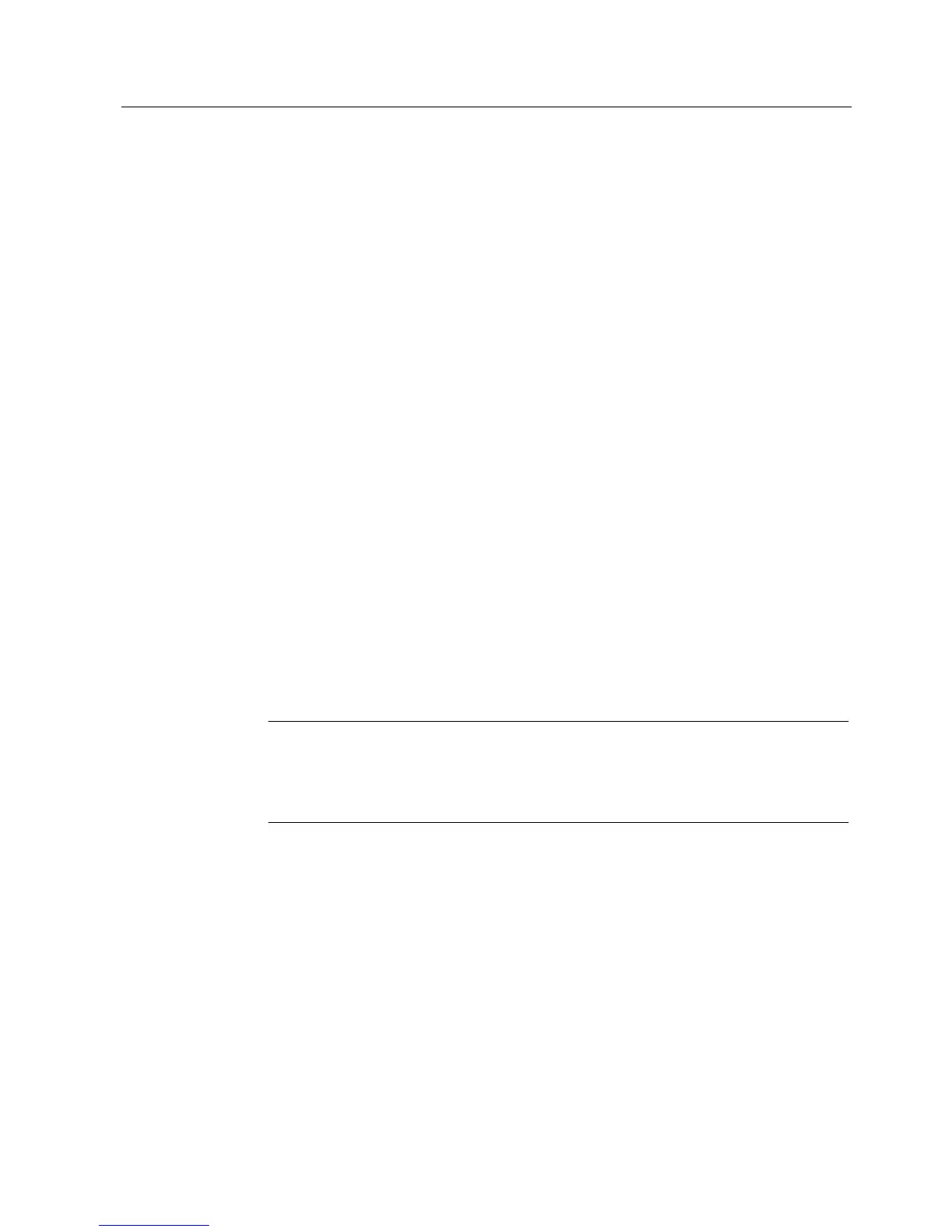 Page #169 background image