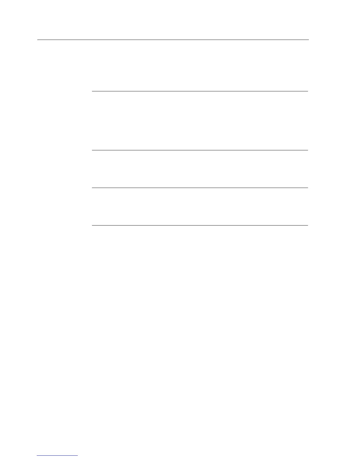 Page #170 background image