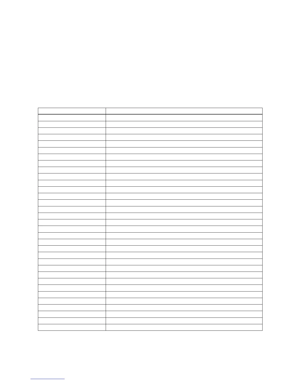 Page #175 background image