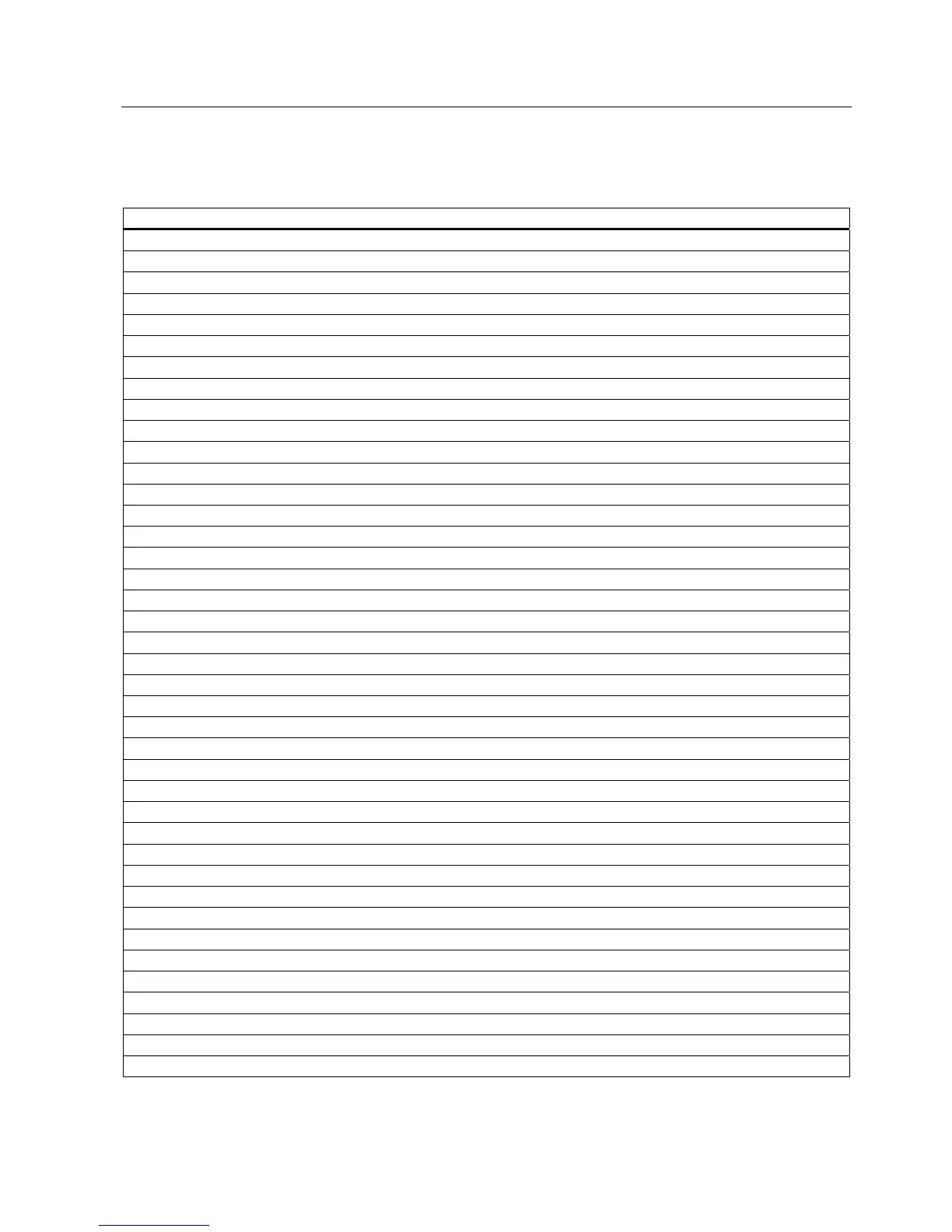 Page #183 background image