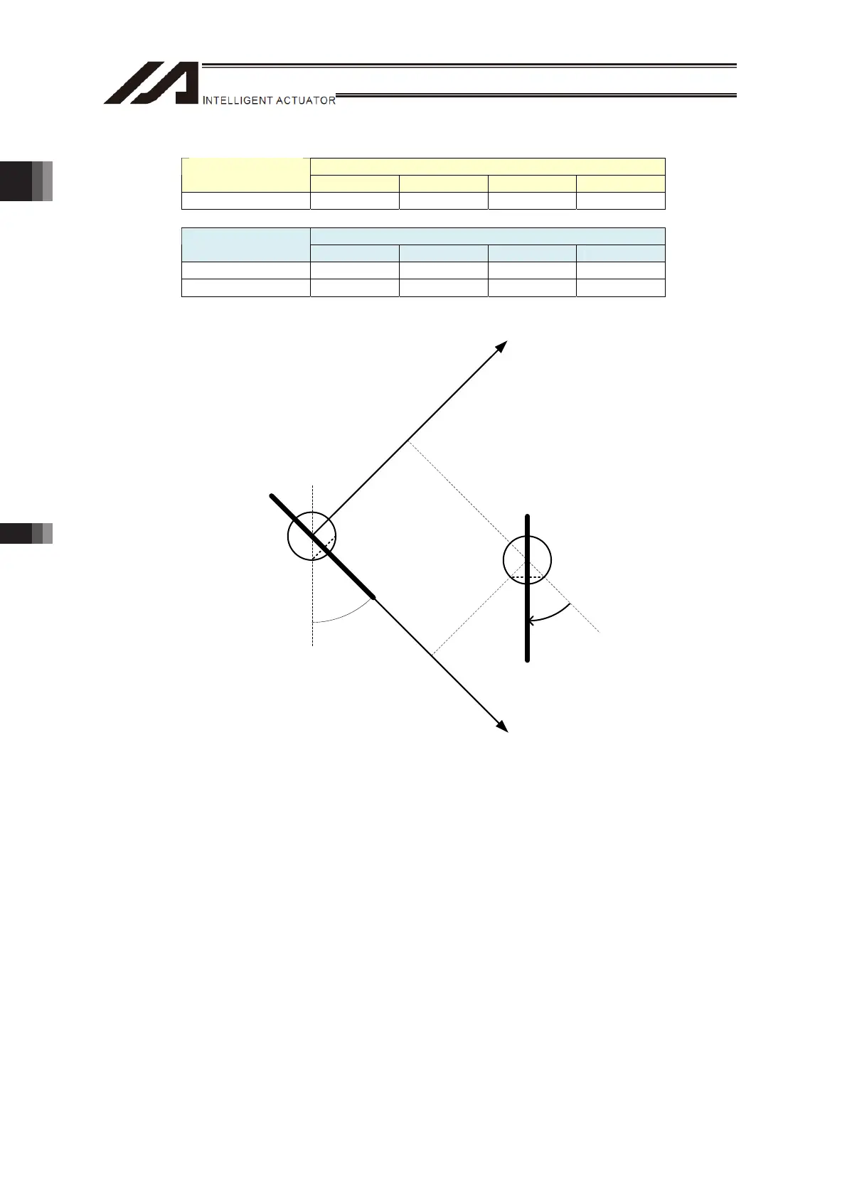 Page #262 background image