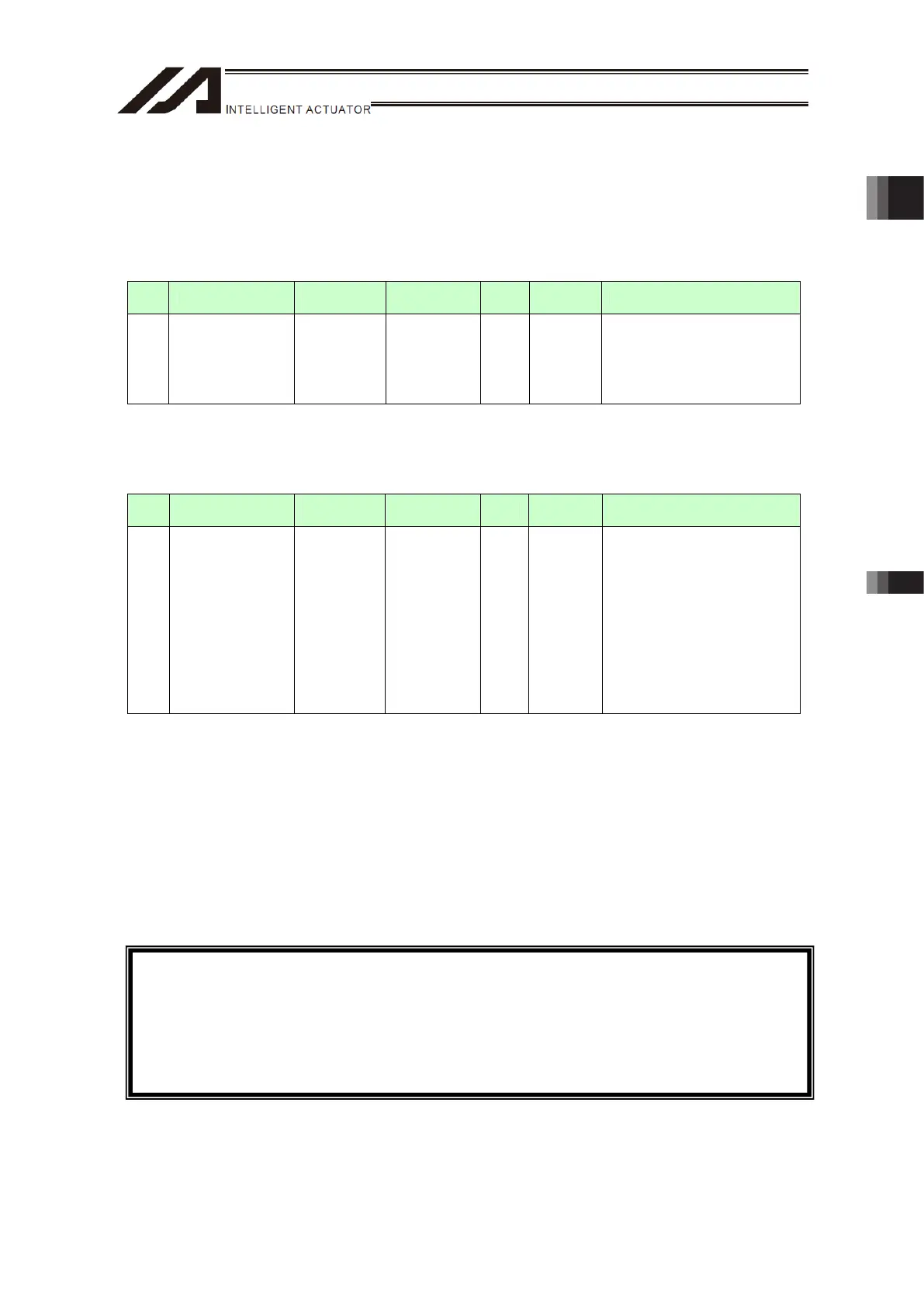 Page #267 background image