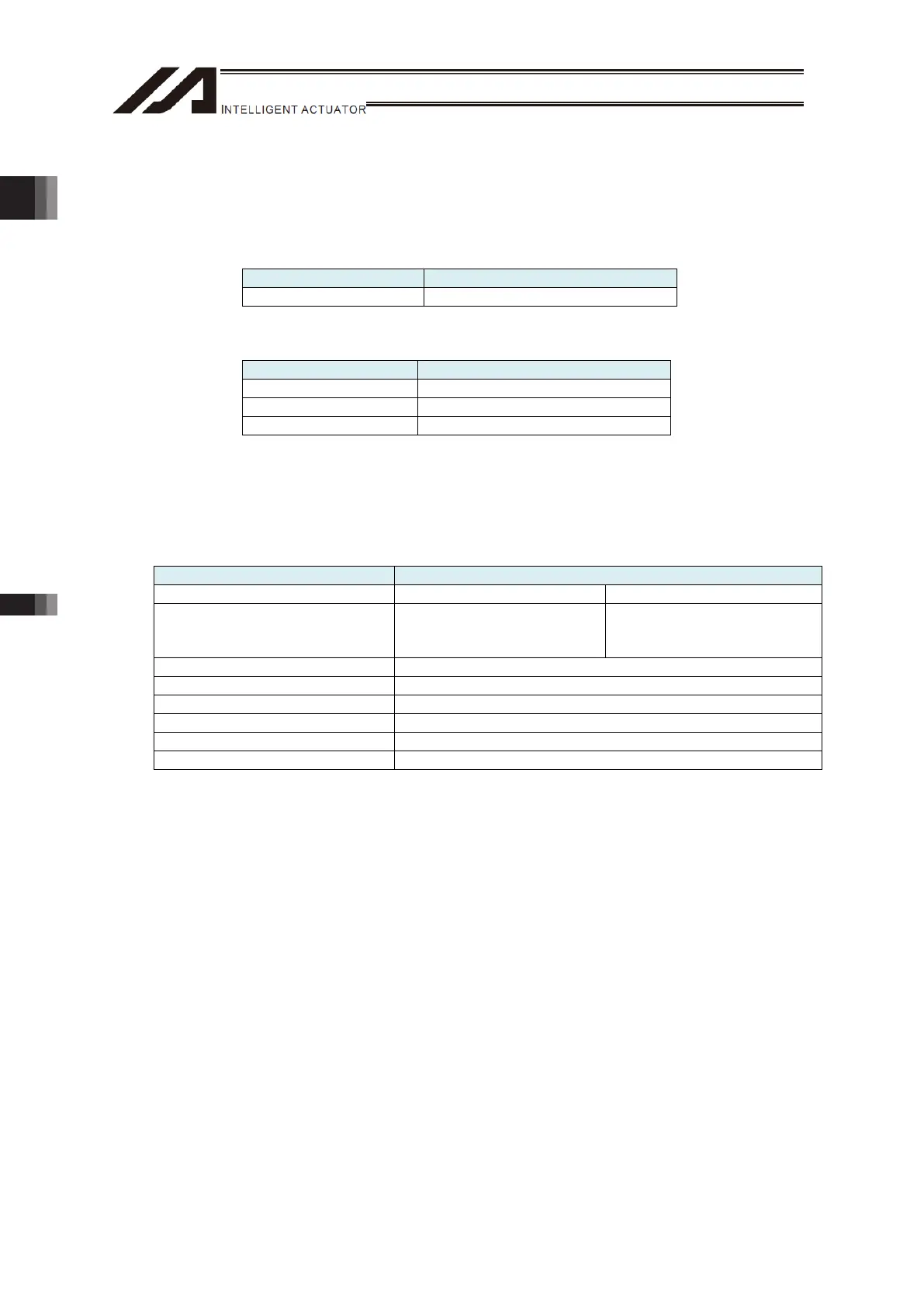 Page #272 background image