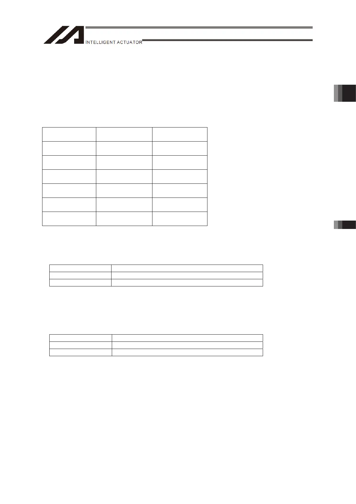 Page #281 background image