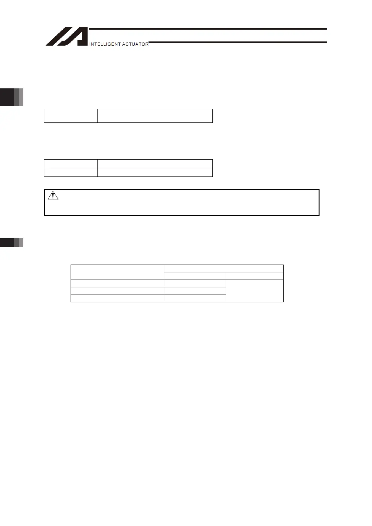 Page #282 background image