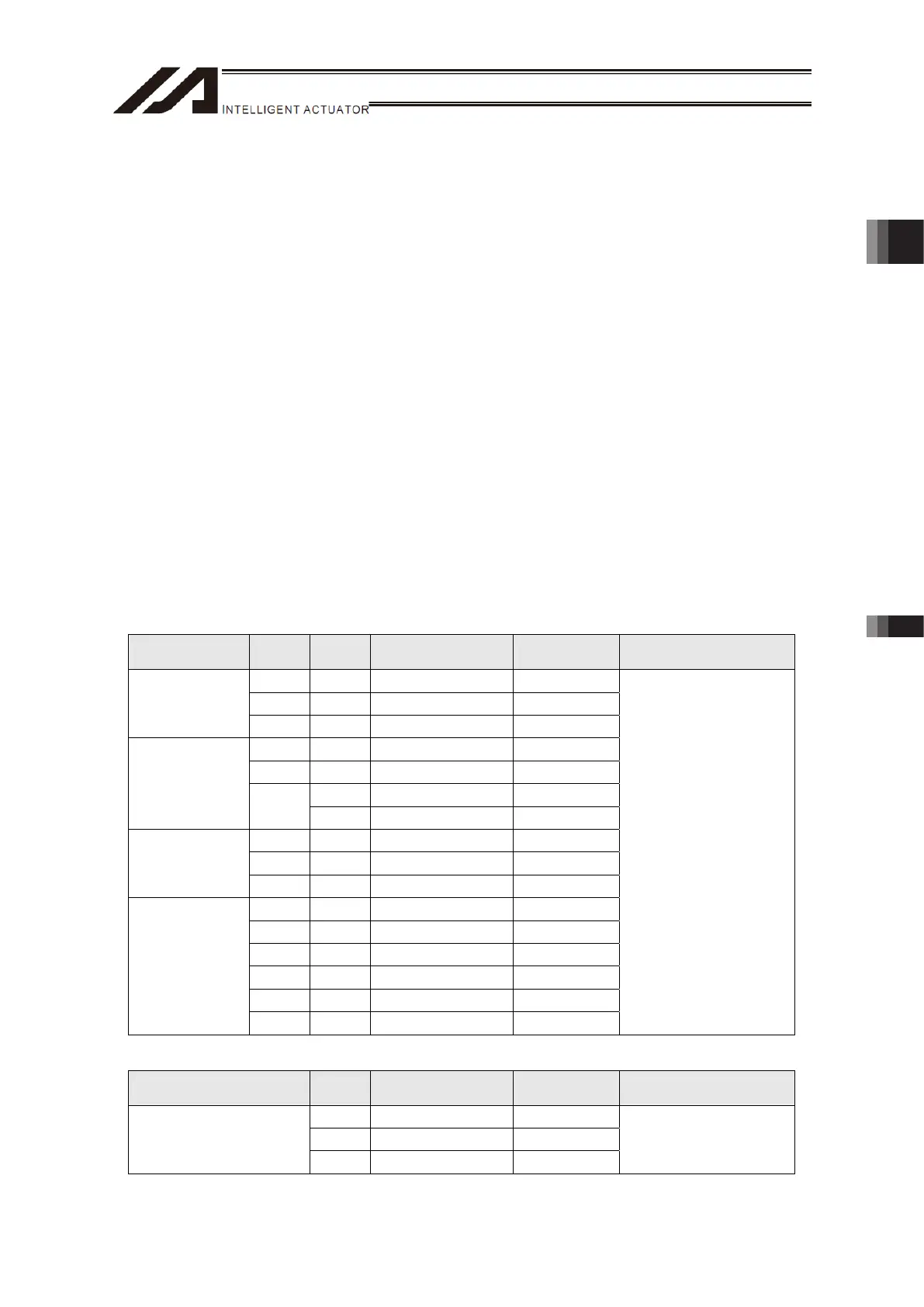 Page #291 background image
