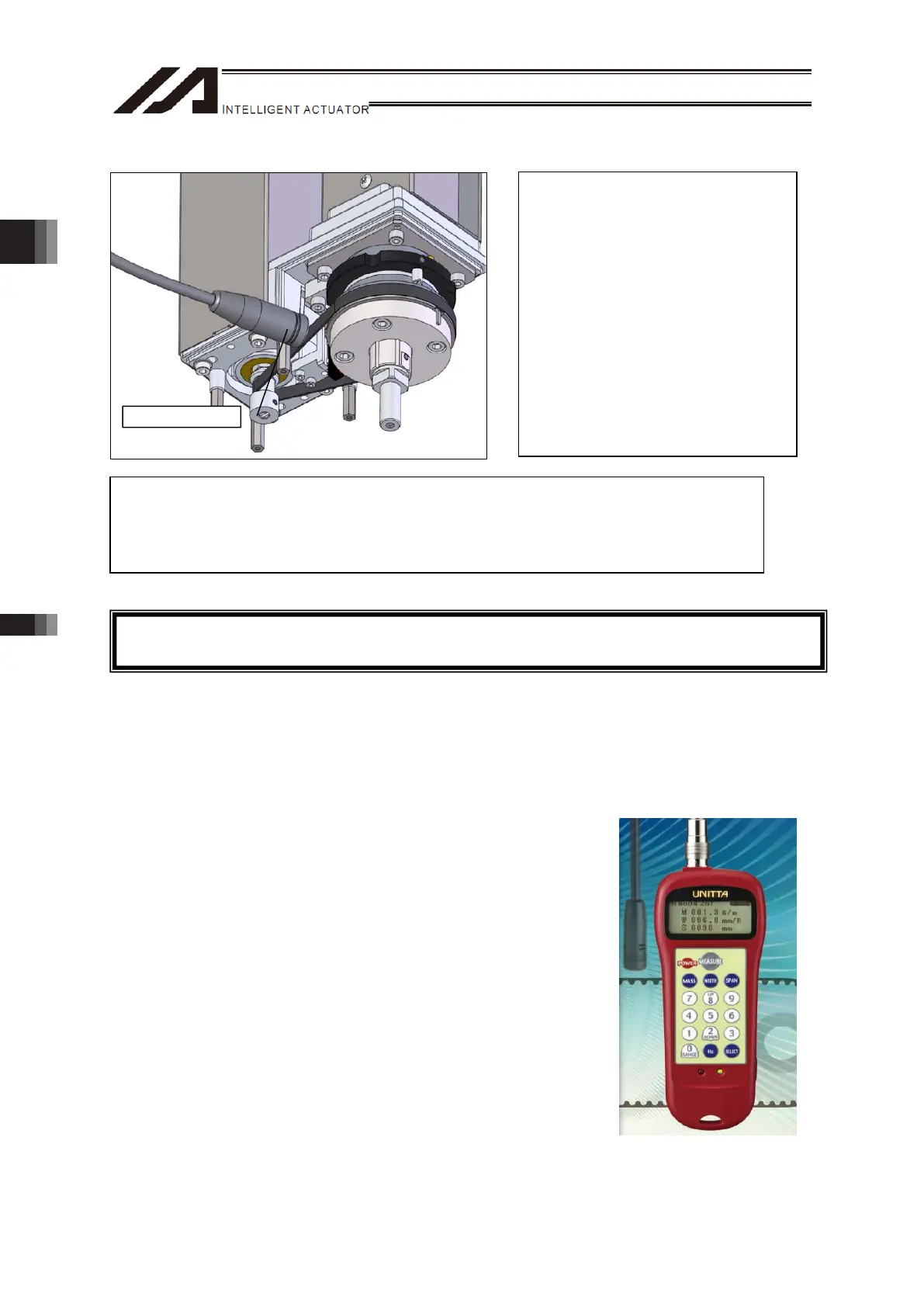 Page #310 background image