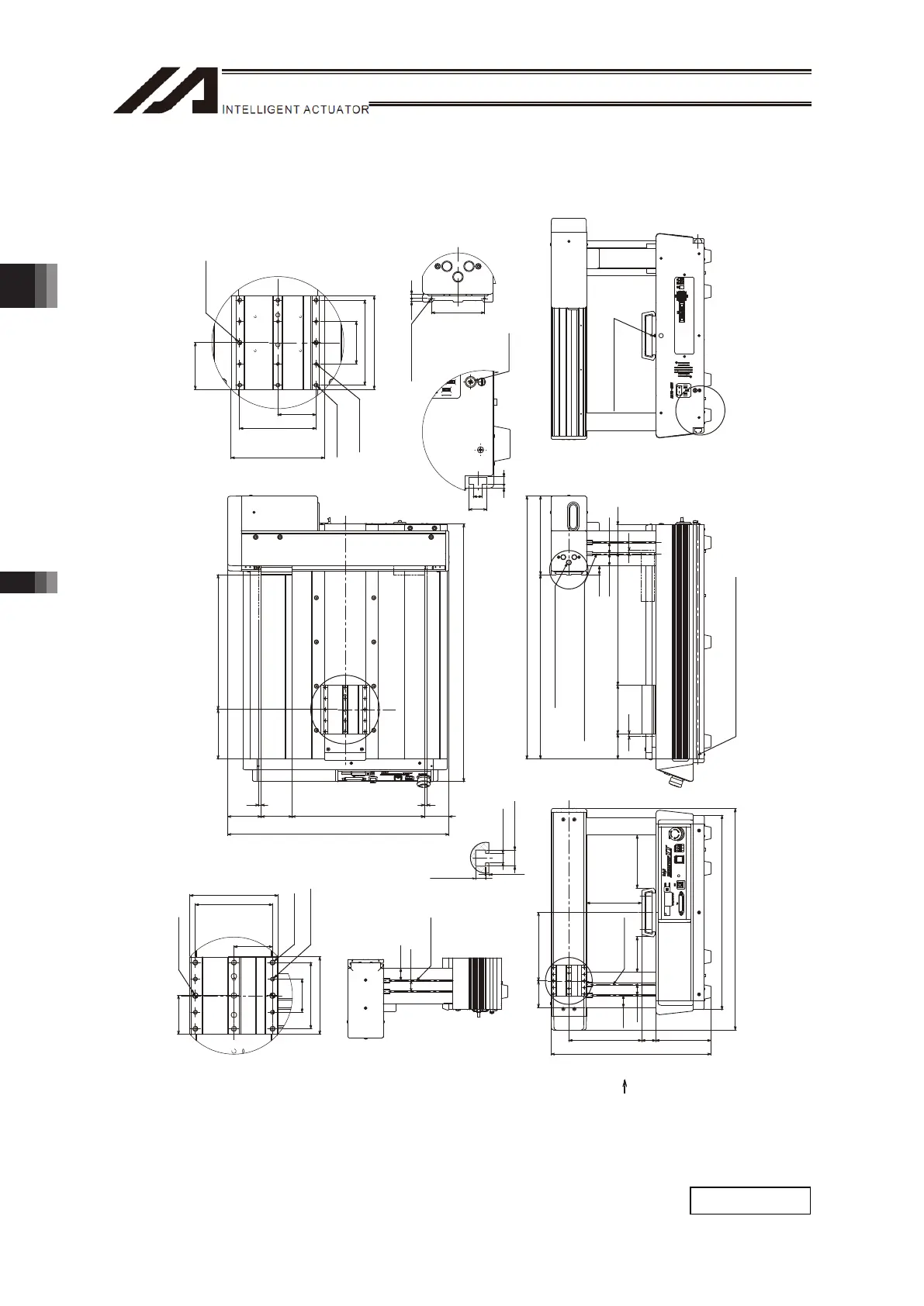 Page #314 background image