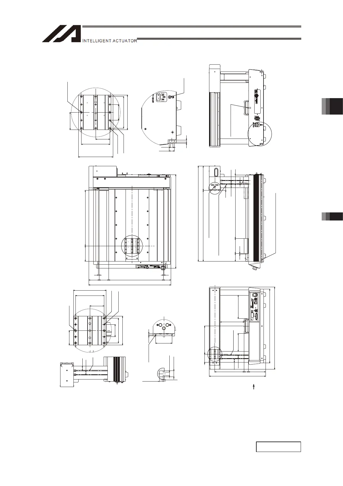 Page #315 background image
