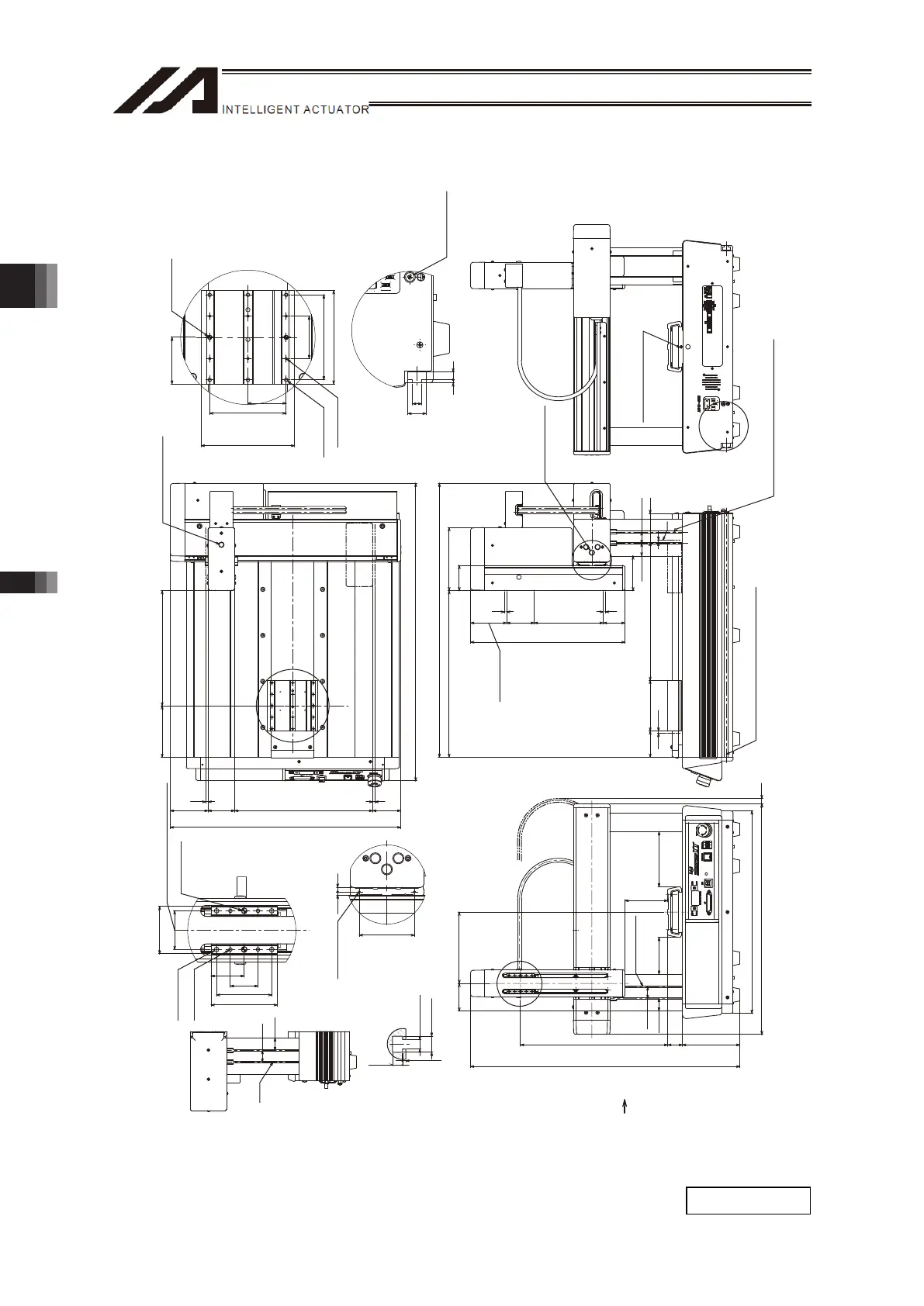 Page #318 background image