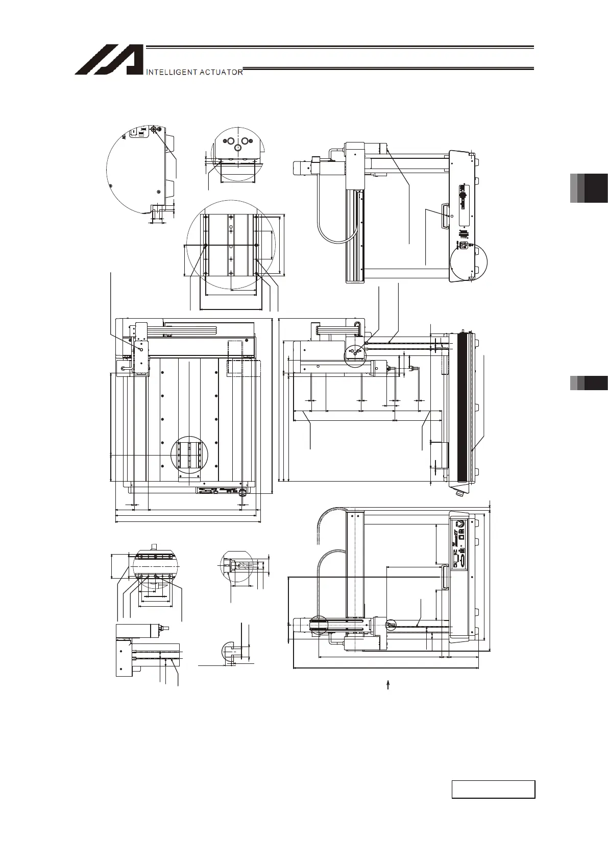 Page #323 background image
