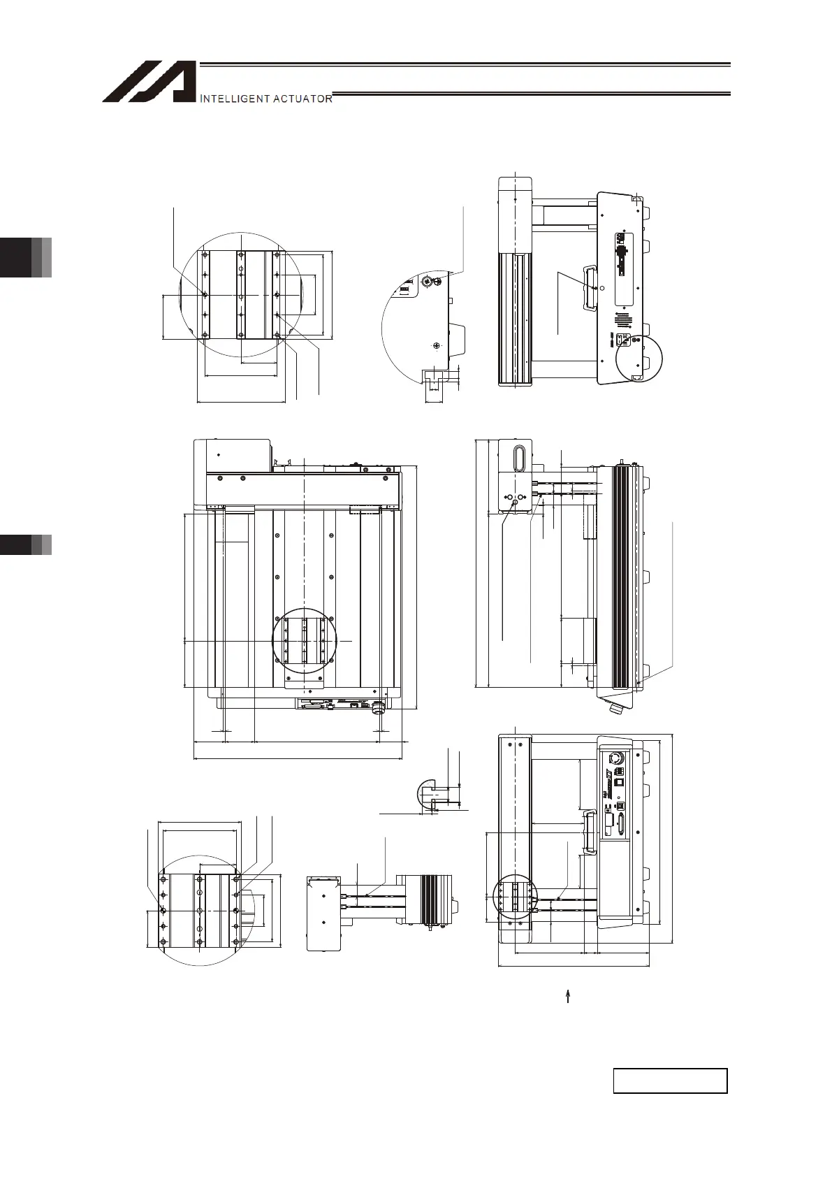 Page #338 background image