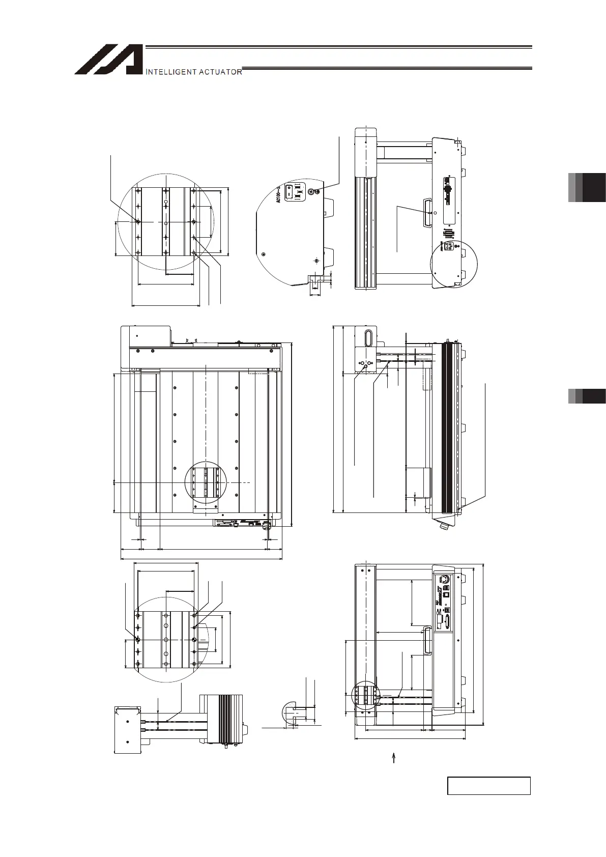 Page #339 background image