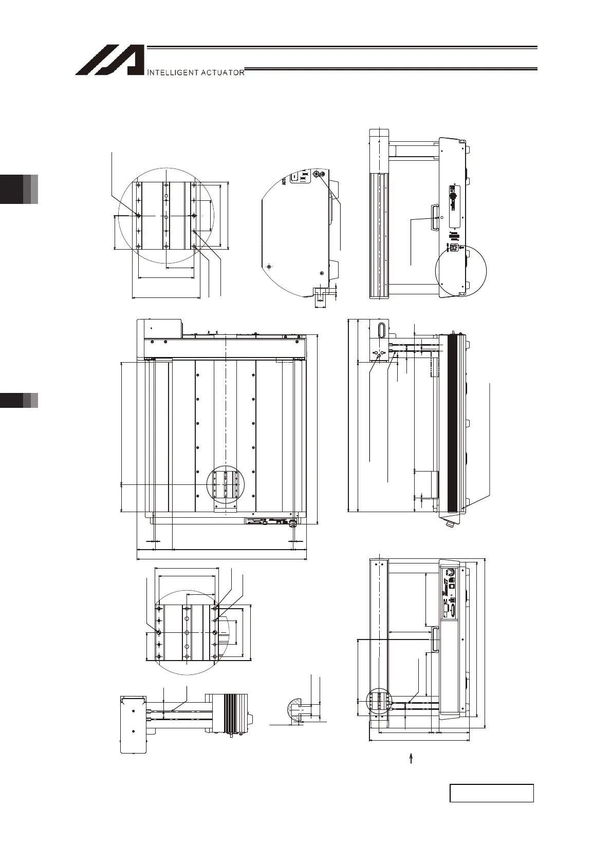 Page #340 background image