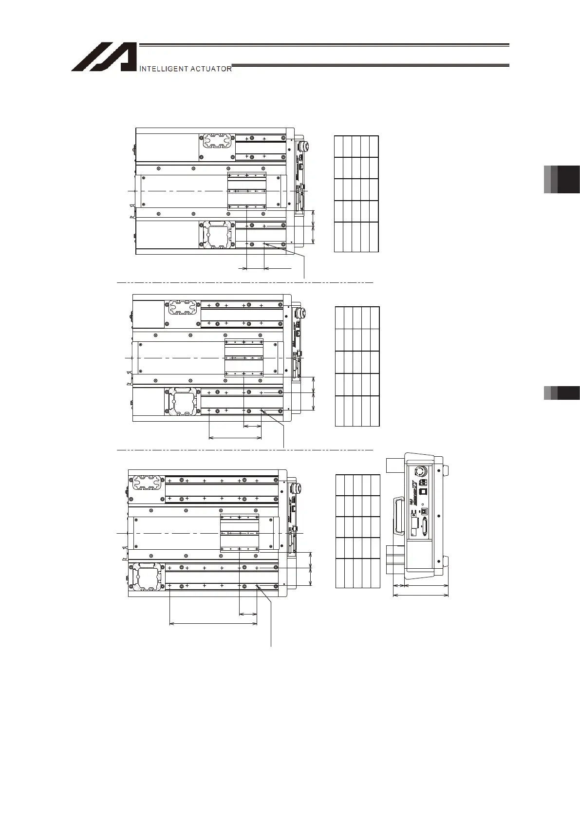 Page #363 background image