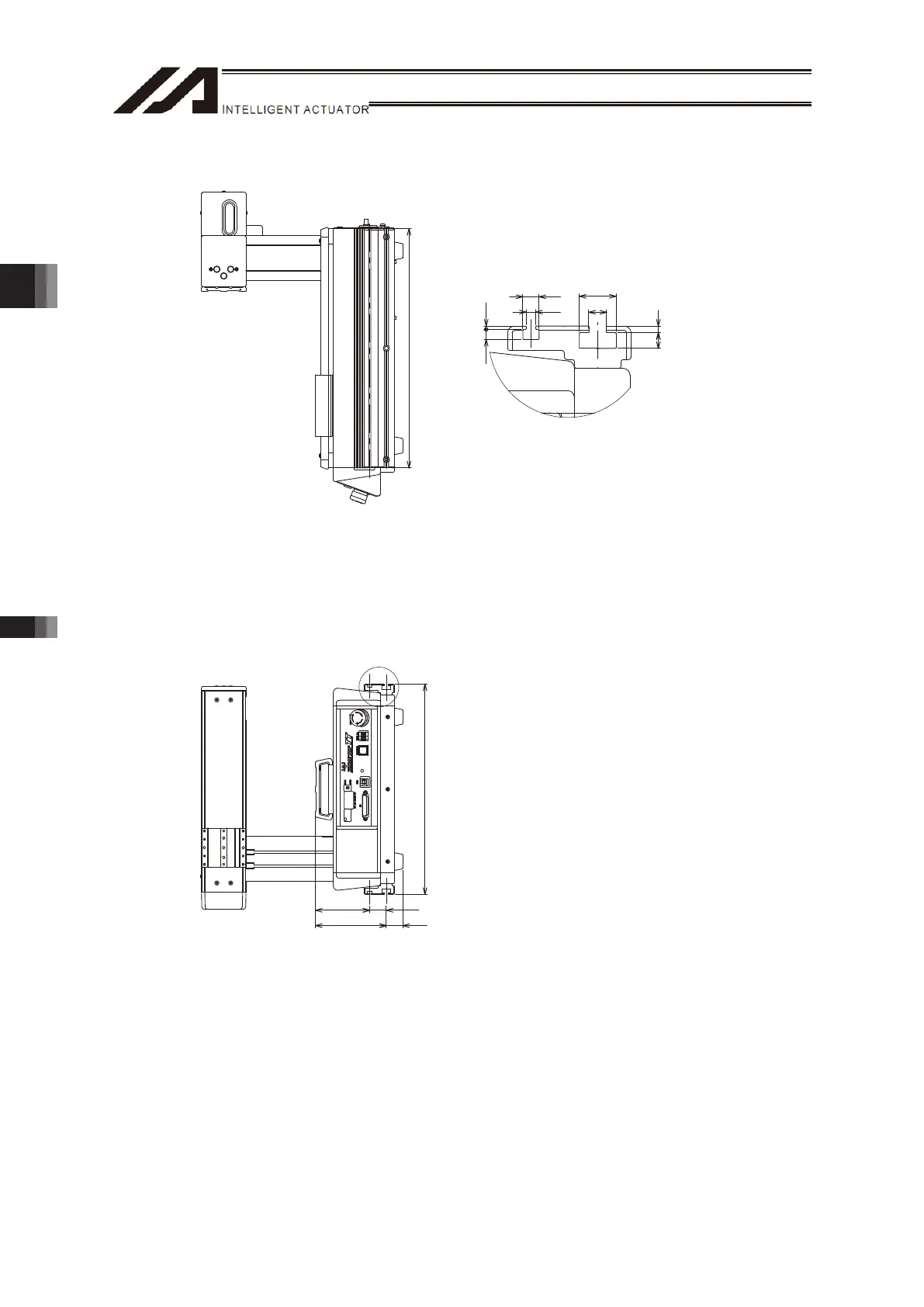 Page #364 background image