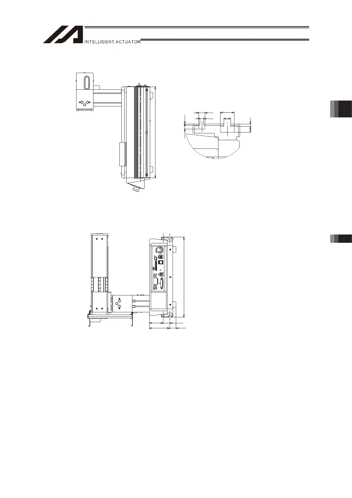 Page #367 background image