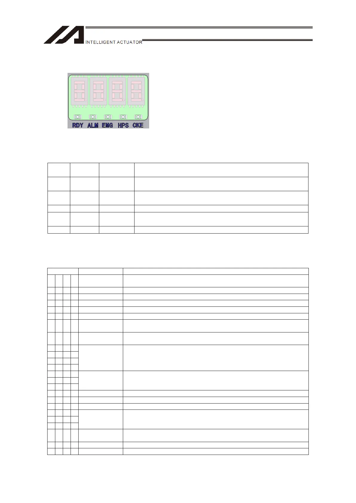 Page #28 background image