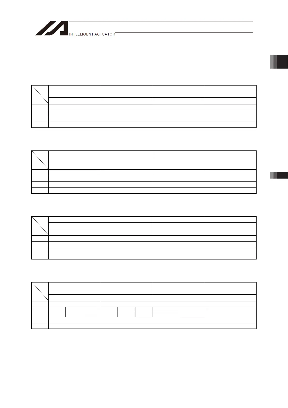 Page #49 background image