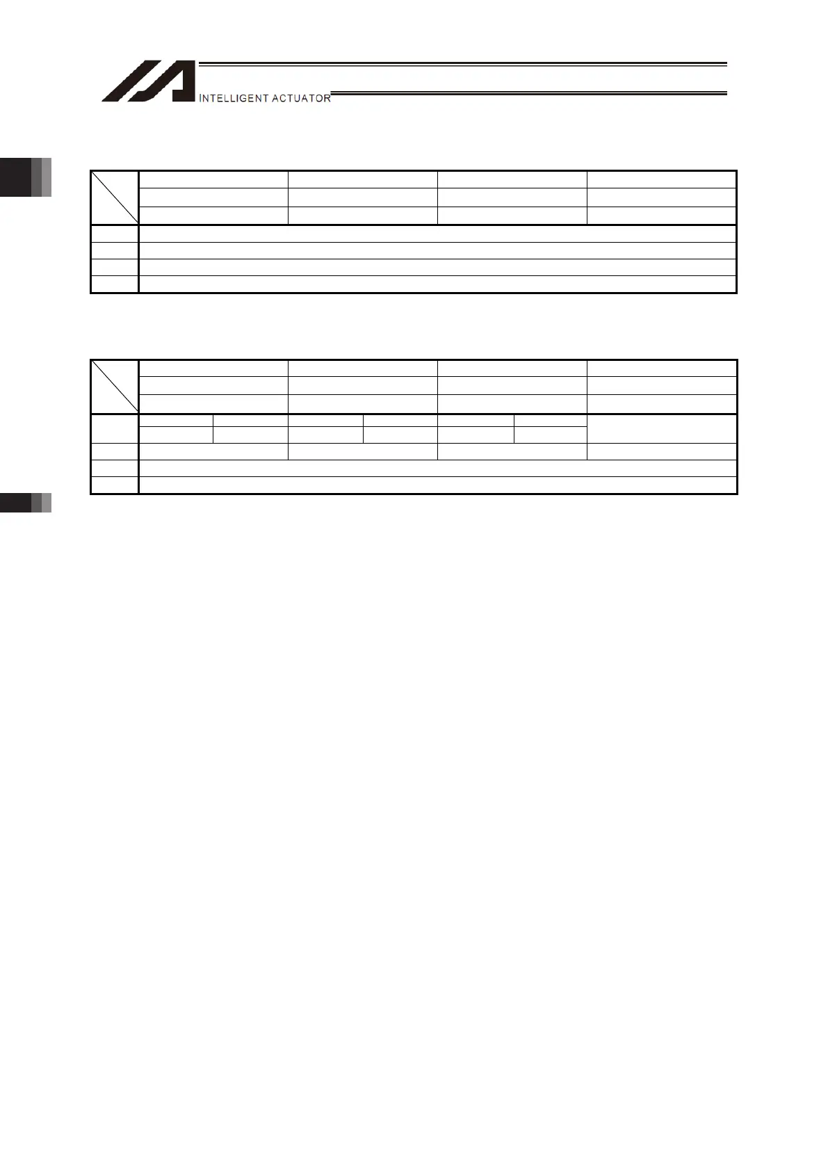 Page #50 background image